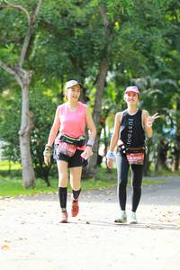 BIB: 0121, 
                            <button type="button" onclick="openModal(5130807)" class="btn btn-primary btn-sm float-right btn-popup" data-toggle="modal" data-target=".modal-high-quality">
                        <i class="fas fa-shopping-cart"></i> Add to Cart
                    </button>
                                            <button type="button" onclick="isThisMe(5130807, true)" class="btn btn-success btn-sm float-right btn-popup btn-isme hidden" data-toggle="tooltip" data-placement="bottom" title="นี่คือรูปของคุณใช่ไหม คลิกที่นี่เพื่อเอาเข้าอัลบั้ม">
                        <i class="fas fa-plus"></i> Add to album
                    </button>
                    <button type="button" onclick="isThisMe(5130807, false)" class="btn btn-warning btn-sm float-right btn-popup btn-isnotme hidden">
                        <i class="fas fa-ban"></i> Remove from album
                    </button>